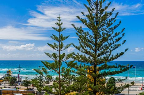 504/8 Trickett St, Surfers Paradise, QLD 4217