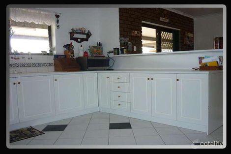 Property photo of 62-64 Joffre Street Risdon Park SA 5540