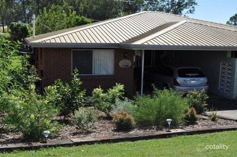 29 Falconer St, Gatton, QLD 4343