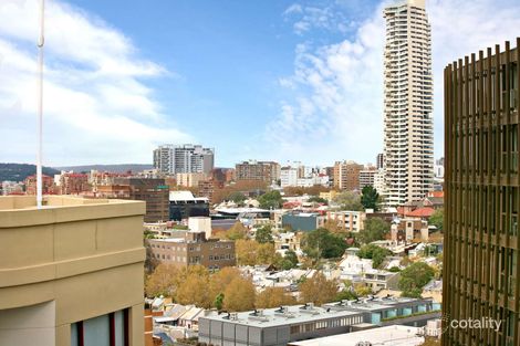 Property photo of 3/23-25 Pelican Street Surry Hills NSW 2010