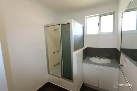 274 Goodwood Rd, Thabeban, QLD 4670