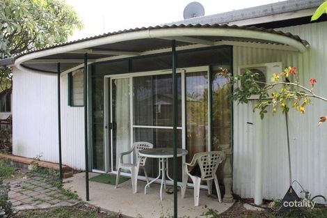 Property photo of 3 Jackson Street Dimbulah QLD 4872