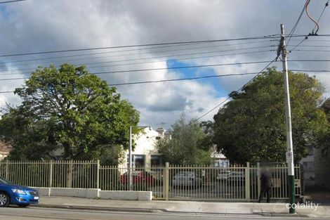 353 Glenferrie Rd, Malvern, VIC 3144