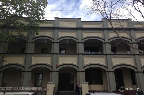 112/70 Nicholson St, Fitzroy, VIC 3065