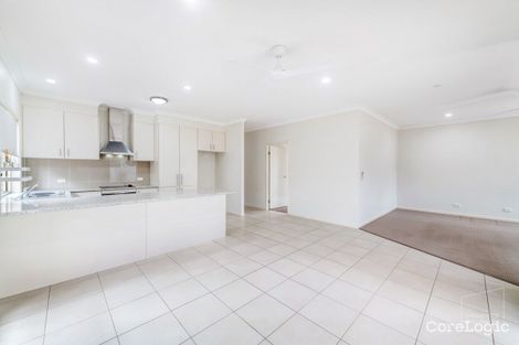 Property photo of 55 Crater Street Caloundra West QLD 4551