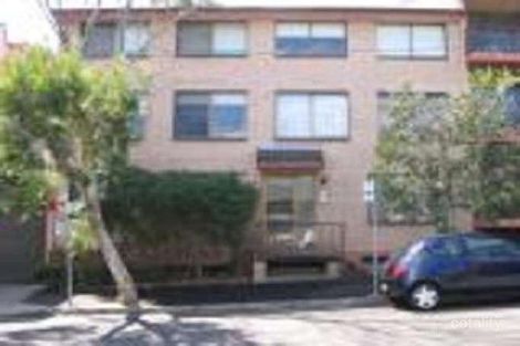 34/2 Goodlet St, Surry Hills, NSW 2010