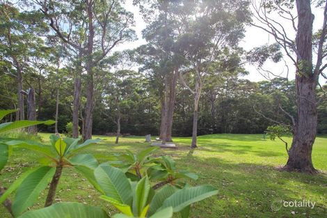 Property photo of 18 Croft Avenue Ulladulla NSW 2539