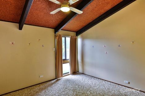 Property photo of 8 John Court Irymple VIC 3498