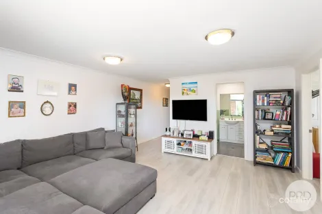 Property photo of 6A Seagrass Circuit Corlette NSW 2315