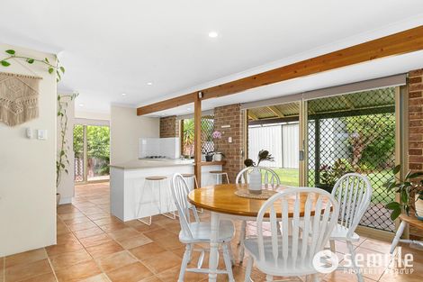 Property photo of 60 Conigrave Road Yangebup WA 6164