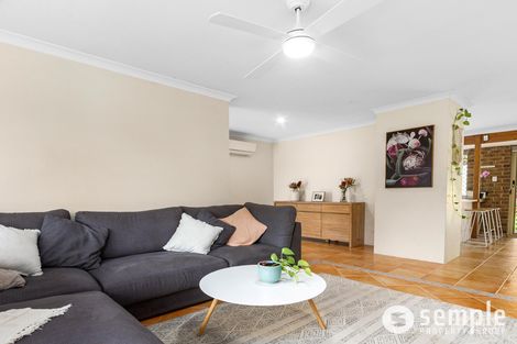 Property photo of 60 Conigrave Road Yangebup WA 6164