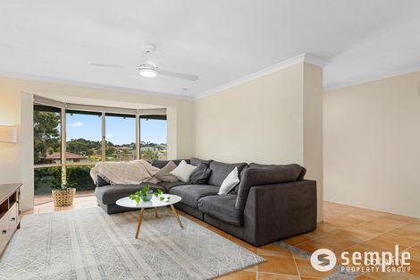 Property photo of 60 Conigrave Road Yangebup WA 6164