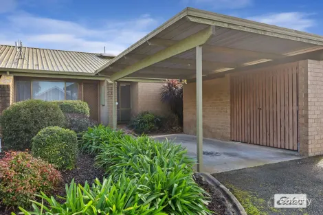 3/130 Lambert St, Ararat, VIC 3377