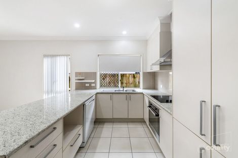 Property photo of 55 Crater Street Caloundra West QLD 4551