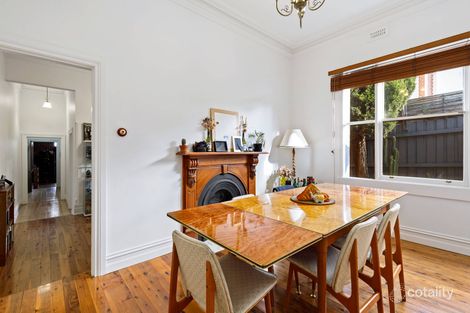Property photo of 26 Station Avenue Ascot Vale VIC 3032