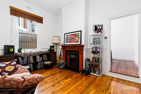 Property photo of 26 Station Avenue Ascot Vale VIC 3032