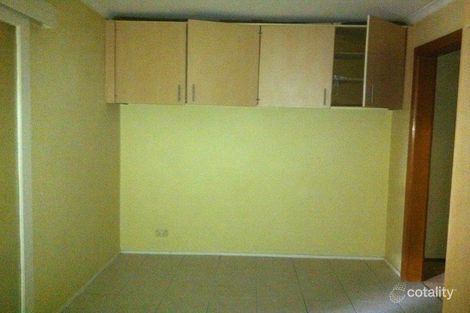 Property photo of 72 Fairbairn Road Sunshine West VIC 3020