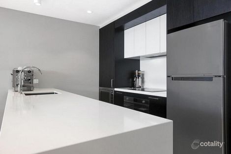 Property photo of 24/12 Trevillian Quay Kingston ACT 2604