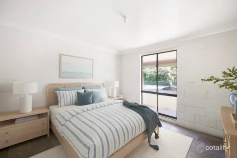 Property photo of 630 Old Hume Highway Yerrinbool NSW 2575