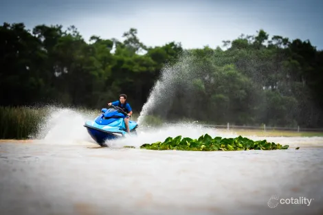 Property photo of 630 Old Hume Highway Yerrinbool NSW 2575