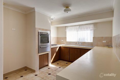 Property photo of 7 Ethelwyn Street Hilton WA 6163