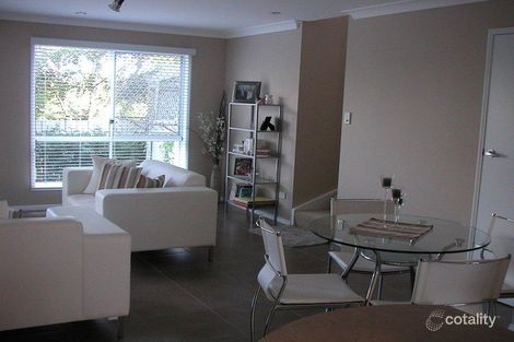 2/26 Venning St, Everton Park, QLD 4053