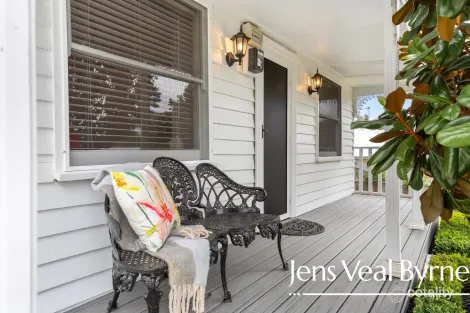 7 Gray St, Ballarat East, VIC 3350