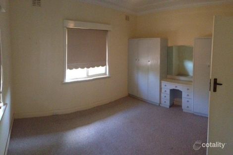 Property photo of 20 Osborne Street Bruce Rock WA 6418