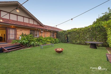 Property photo of 7 Josephine Street Redcliffe QLD 4020