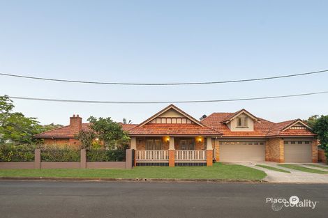 Property photo of 7 Josephine Street Redcliffe QLD 4020