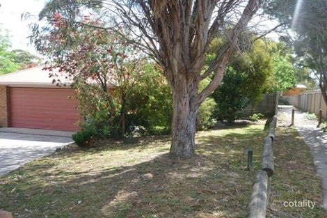 Property photo of 17 Kennedy Court Seymour VIC 3660