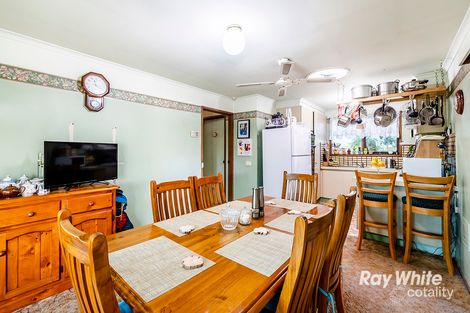 Property photo of 1 Endeavour Drive Cranbourne North VIC 3977