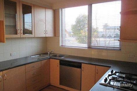 5/31 Beach Ave, Elwood, VIC 3184