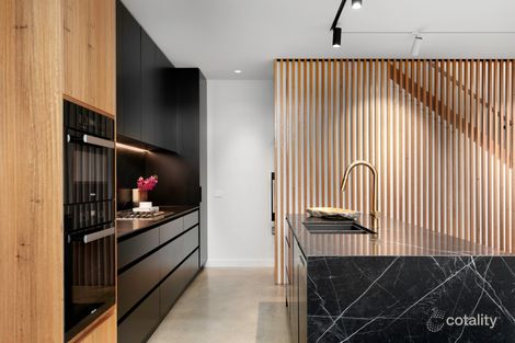 Property photo of 39 Cecil Street Yarraville VIC 3013