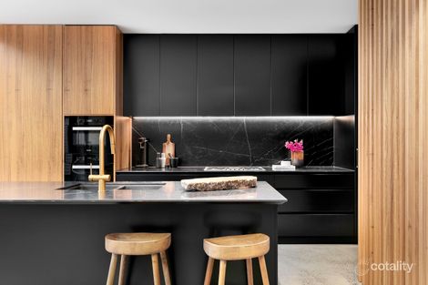 Property photo of 39 Cecil Street Yarraville VIC 3013