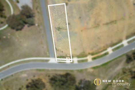 74 George Seddon Cres, Taylor, ACT 2913