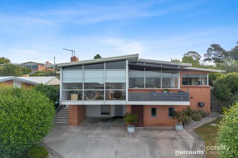 Property photo of 23 Emma Street West Launceston TAS 7250