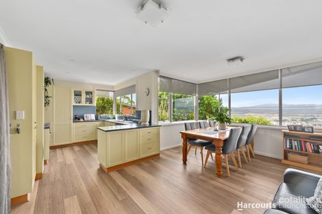 Property photo of 23 Emma Street West Launceston TAS 7250