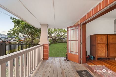 Property photo of 7 Josephine Street Redcliffe QLD 4020