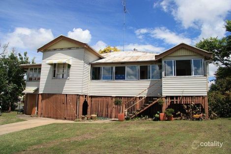 Property photo of 11 Excelsior Road Gympie QLD 4570