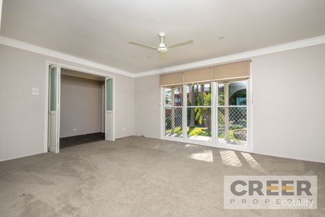 Property photo of 21 Faul Street Adamstown Heights NSW 2289