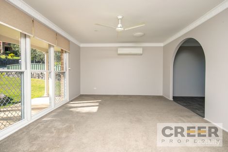 Property photo of 21 Faul Street Adamstown Heights NSW 2289