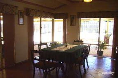 Property photo of 26 Jindalee Court Ballajura WA 6066