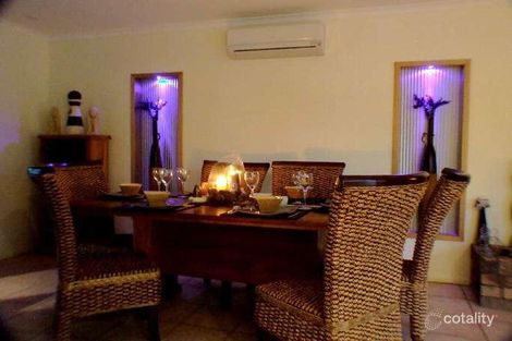 Property photo of 114B Eel Creek Road Southside QLD 4570