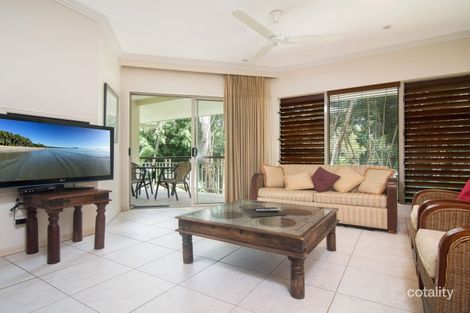 45/24-70 Nautilus St, Craiglie, QLD 4877