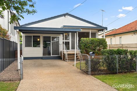 Property photo of 9 Webster Avenue Hendra QLD 4011