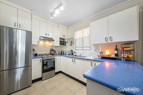 Property photo of 9 Webster Avenue Hendra QLD 4011