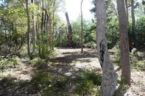 Property photo of 16 Lukis Street Kirup WA 6251