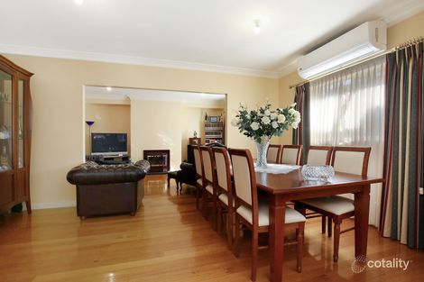 Property photo of 3/131 Porter Road Heidelberg Heights VIC 3081