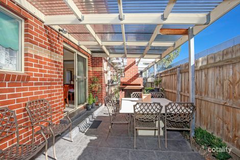 Property photo of 3/131 Porter Road Heidelberg Heights VIC 3081